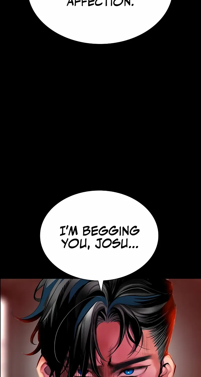 Manhwa Jungle Juice Chapter 172 page 48 - 