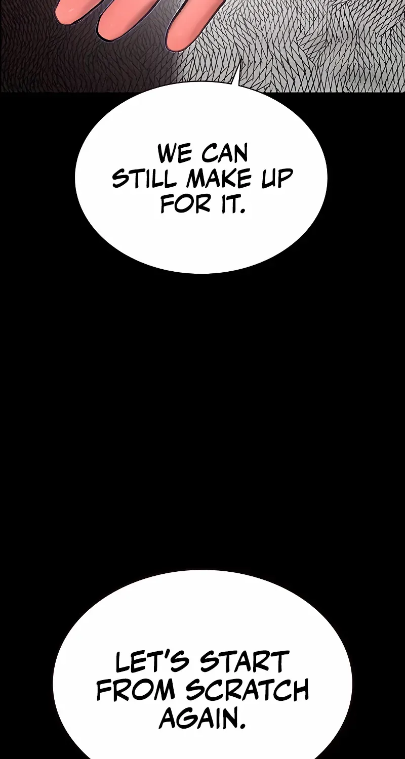 Manhwa Jungle Juice Chapter 172 page 55 - 