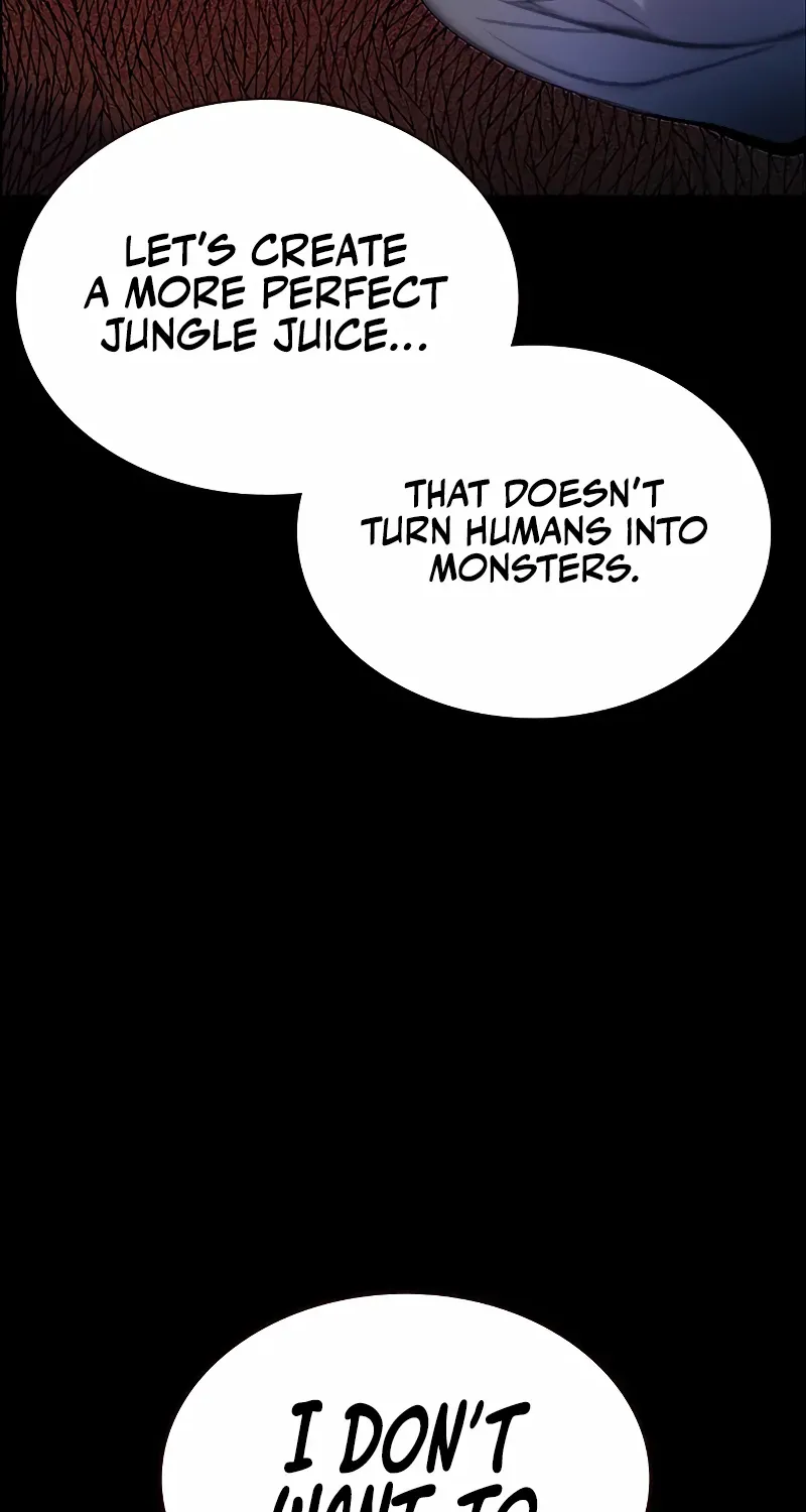 Manhwa Jungle Juice Chapter 172 page 57 - 