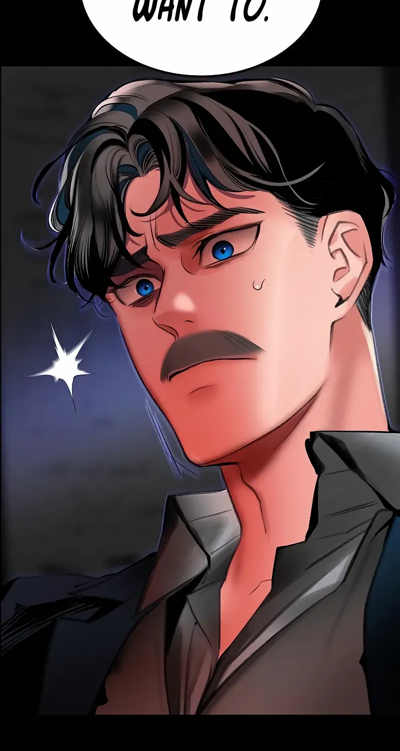 Manhwa Jungle Juice Chapter 172 page 58 - 