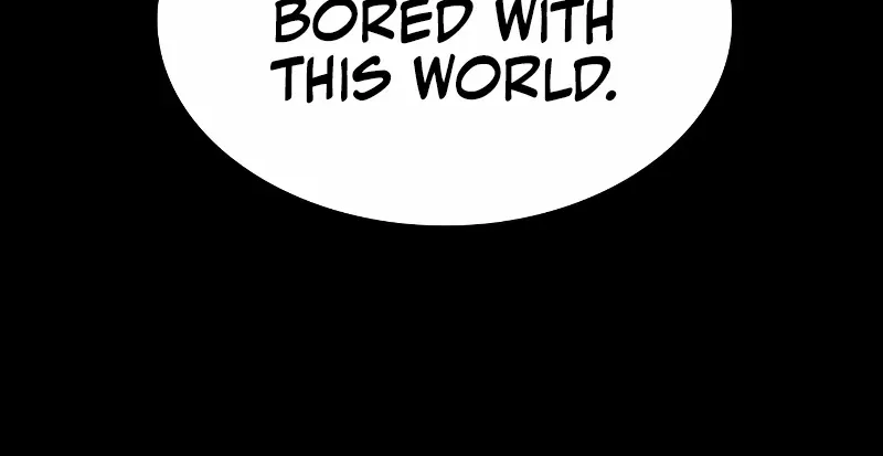 Manhwa Jungle Juice Chapter 172 page 60 - 
