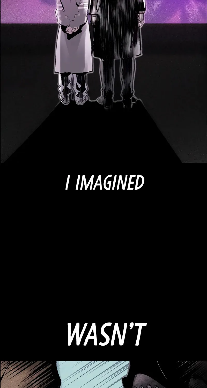 Manhwa Jungle Juice Chapter 172 page 7 - 