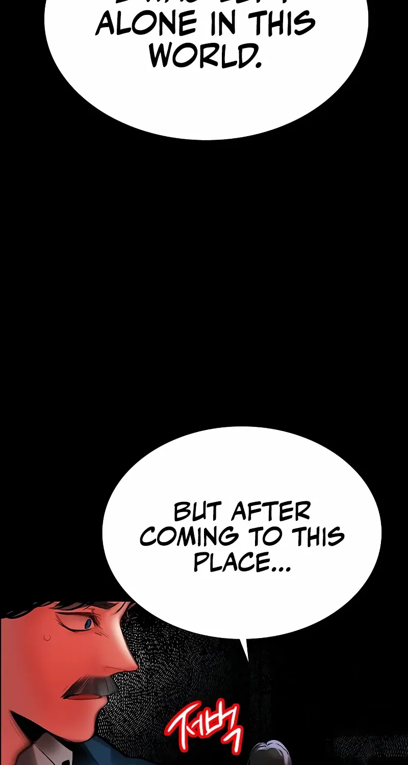 Manhwa Jungle Juice Chapter 172 page 66 - 