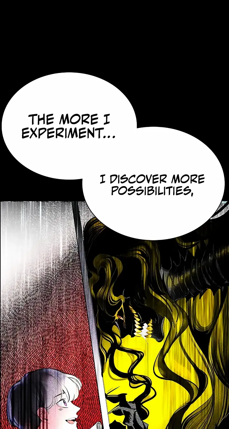Manhwa Jungle Juice Chapter 172 page 68 - 