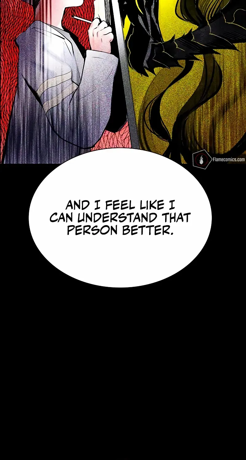 Manhwa Jungle Juice Chapter 172 page 69 - 