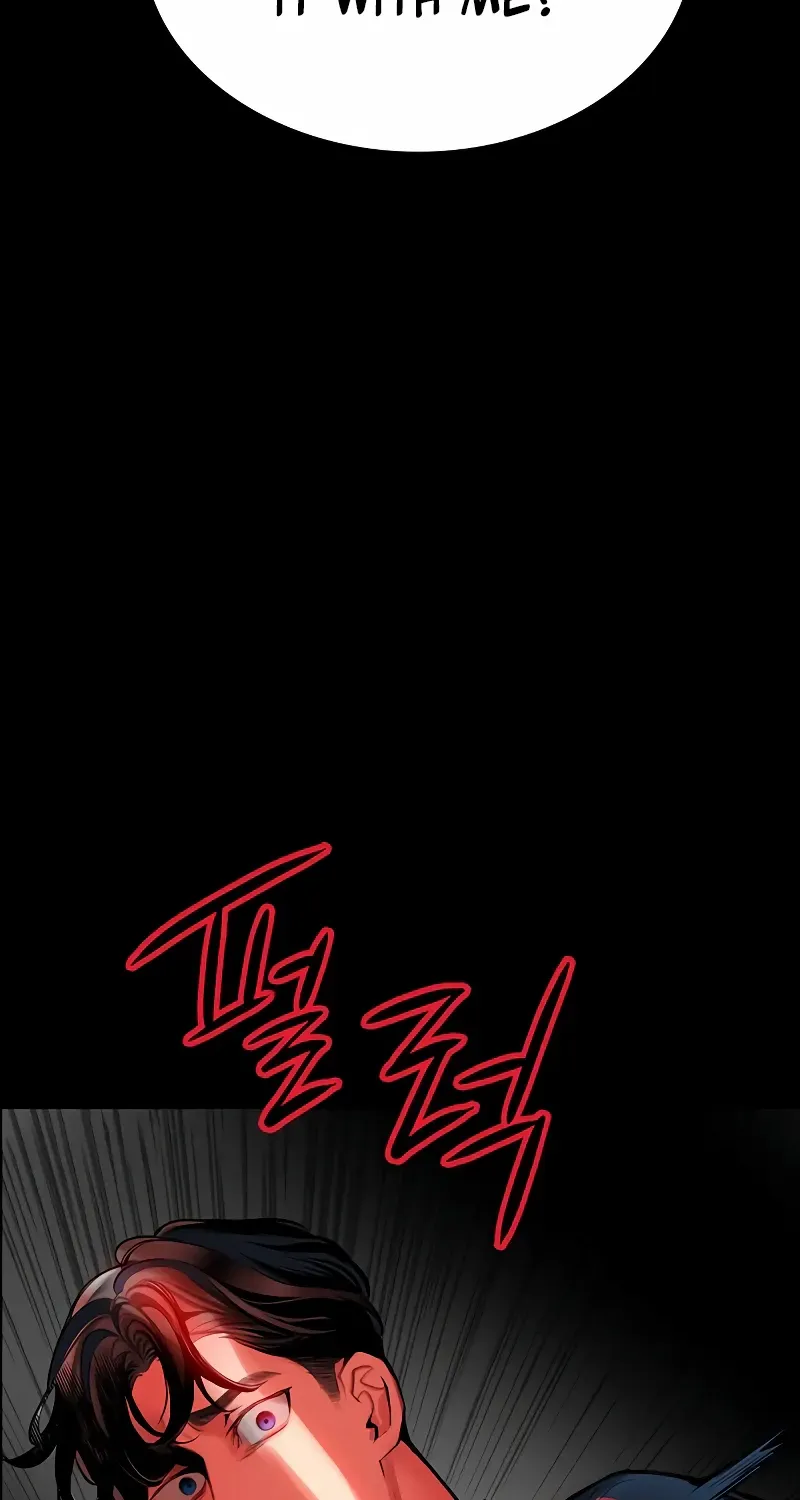 Manhwa Jungle Juice Chapter 172 page 71 - 