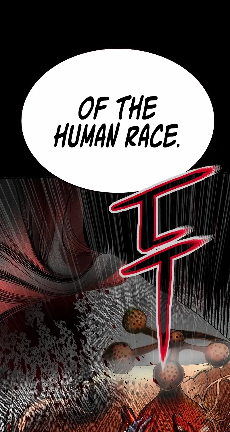 Manhwa Jungle Juice Chapter 172 page 73 - 