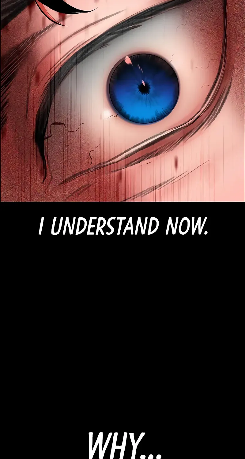 Manhwa Jungle Juice Chapter 172 page 76 - 