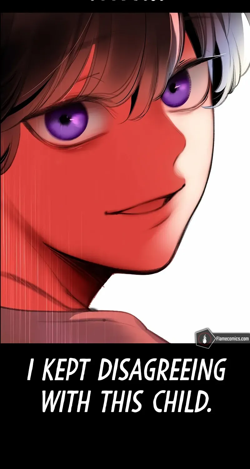 Manhwa Jungle Juice Chapter 172 page 77 - 