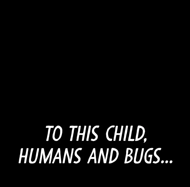 Manhwa Jungle Juice Chapter 172 page 78 - 