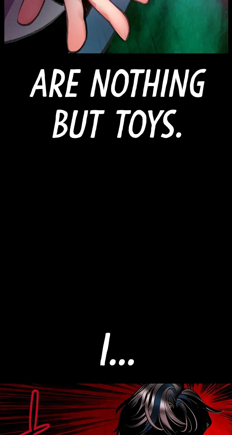Manhwa Jungle Juice Chapter 172 page 80 - 