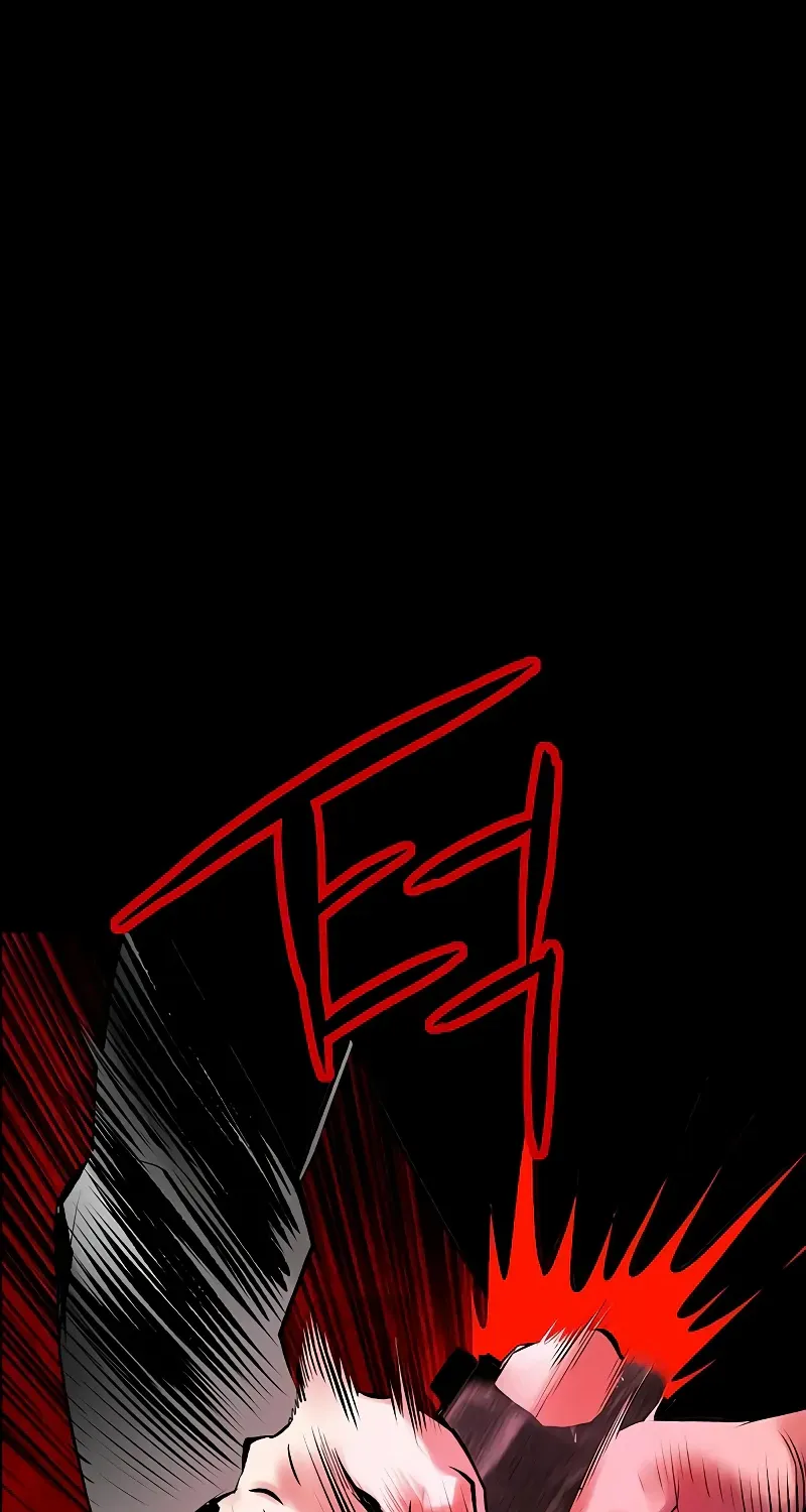 Manhwa Jungle Juice Chapter 172 page 82 - 