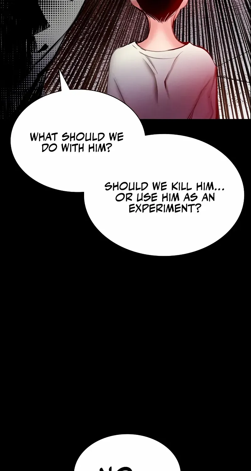 Manhwa Jungle Juice Chapter 172 page 89 - 
