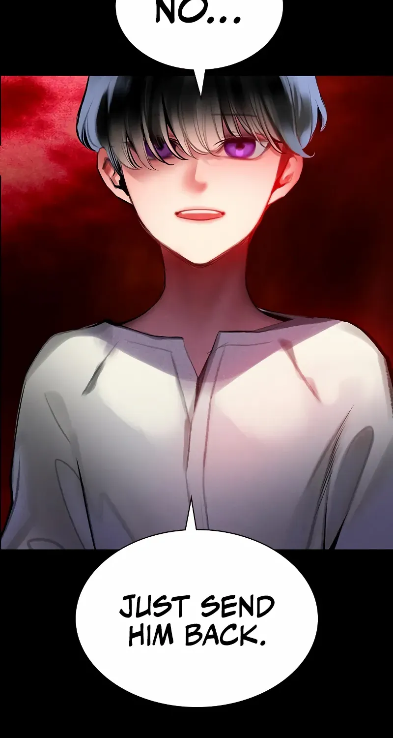 Manhwa Jungle Juice Chapter 172 page 90 - 
