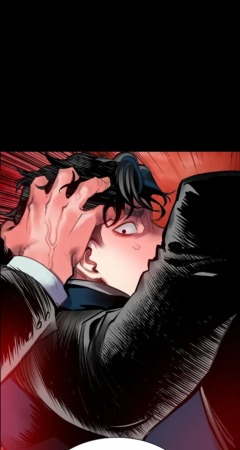 Manhwa Jungle Juice Chapter 172 page 91 - 