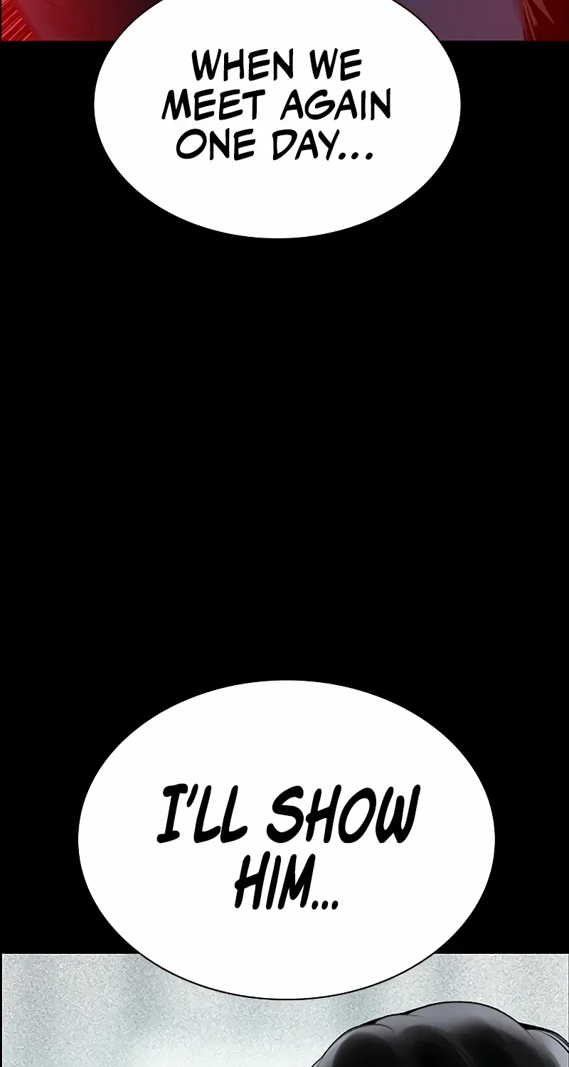 Manhwa Jungle Juice Chapter 172 page 92 - 