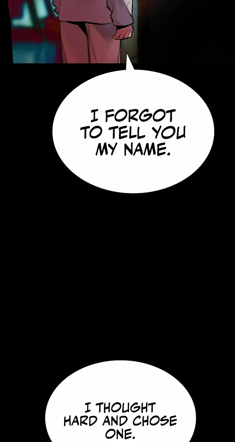 Manhwa Jungle Juice Chapter 172 page 95 - 