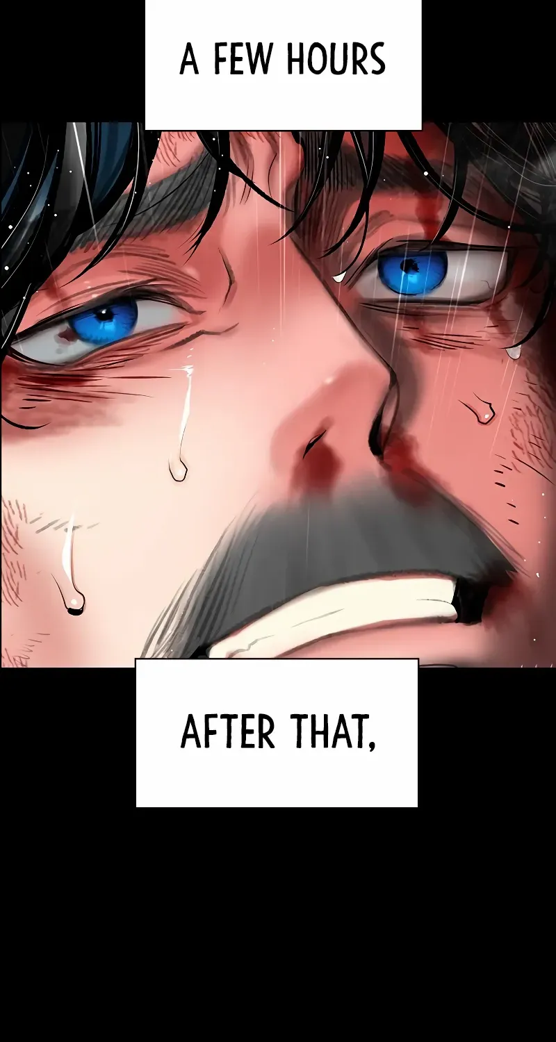 Manhwa Jungle Juice Chapter 172 page 100 - 