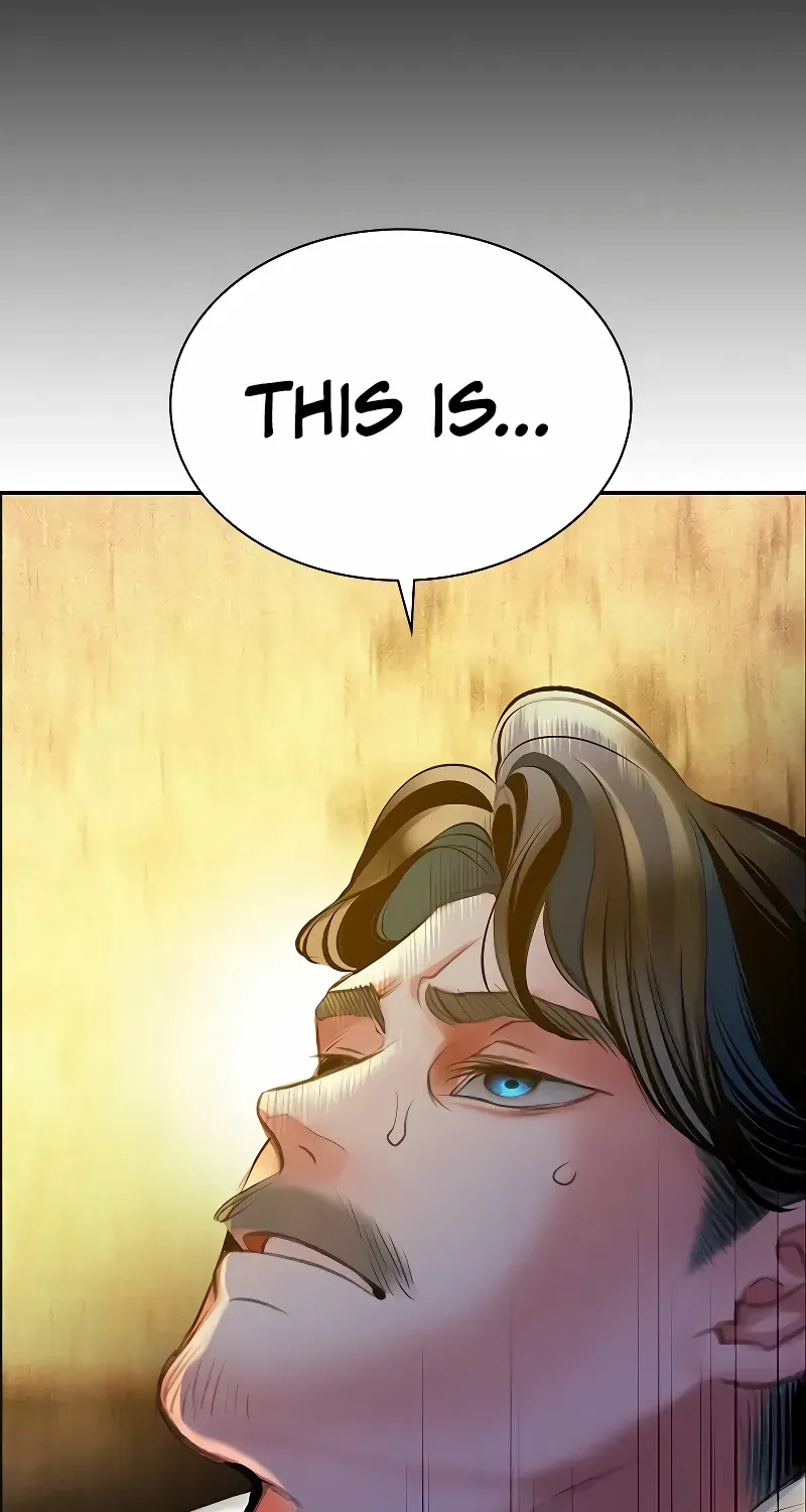 Manhwa Jungle Juice Chapter 173 page 101 - 