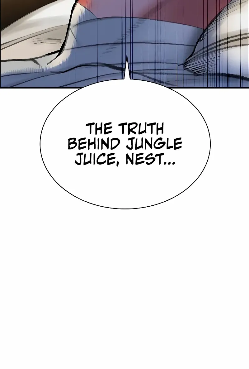 Manhwa Jungle Juice Chapter 173 page 102 - 