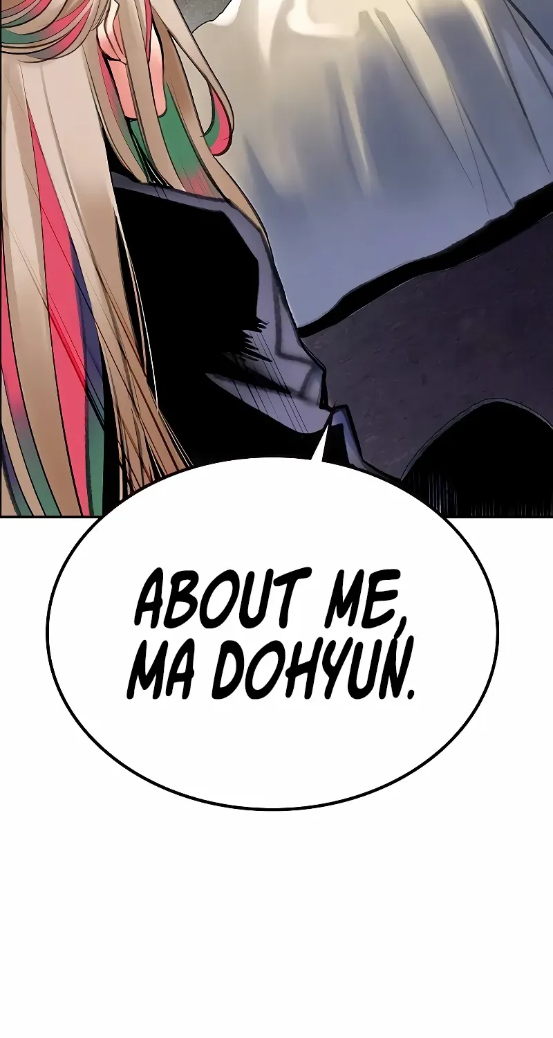 Manhwa Jungle Juice Chapter 173 page 104 - 