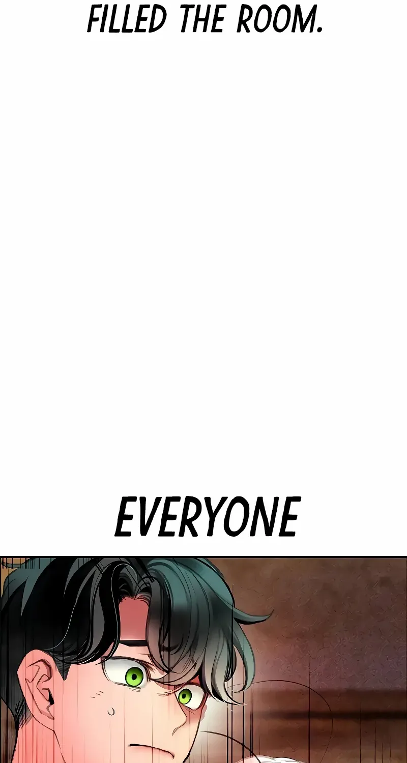 Manhwa Jungle Juice Chapter 173 page 106 - 