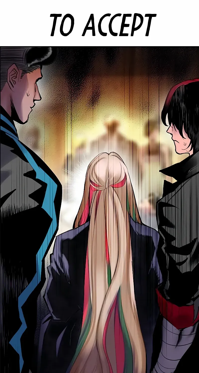 Manhwa Jungle Juice Chapter 173 page 108 - 
