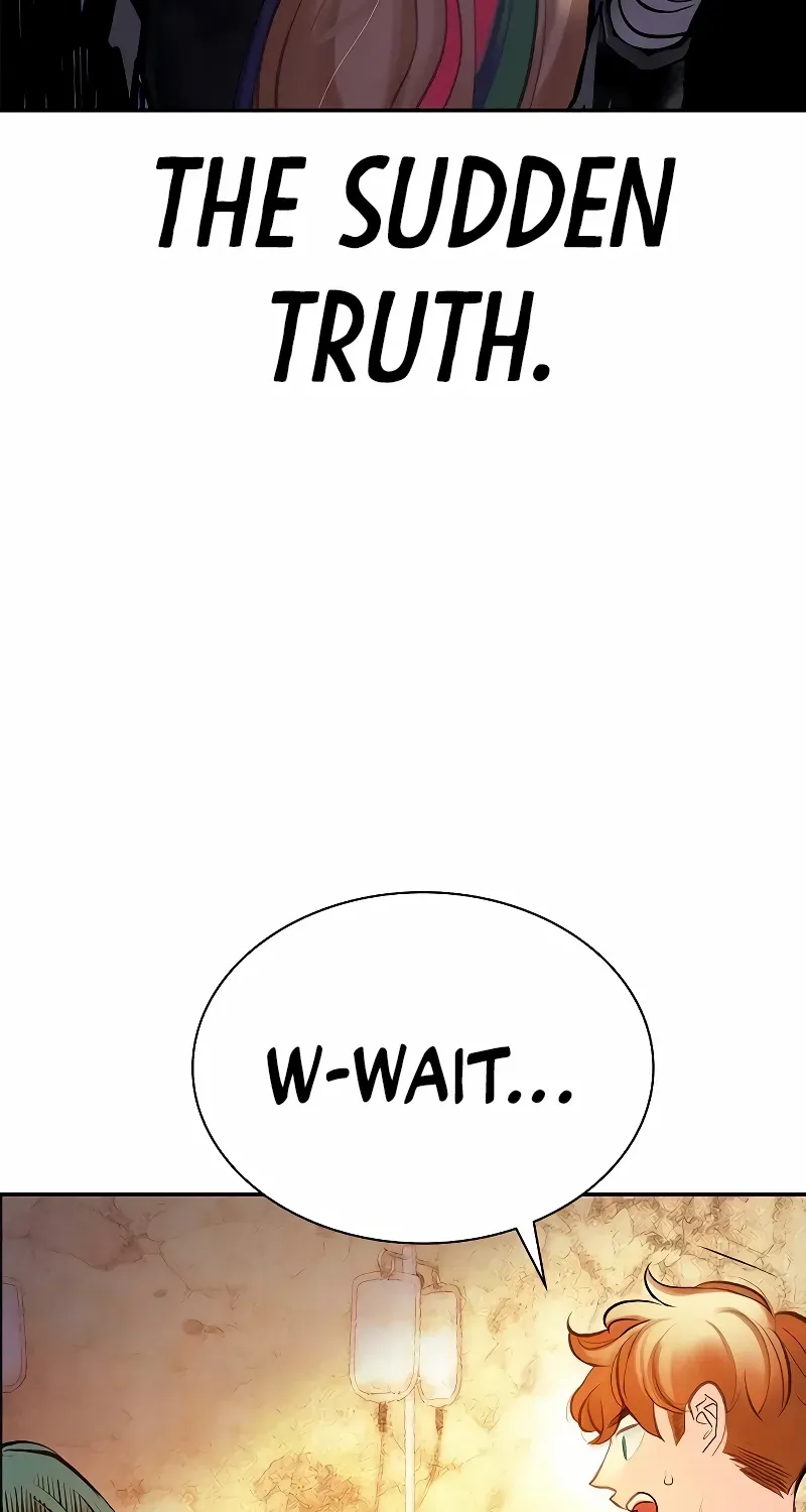 Manhwa Jungle Juice Chapter 173 page 109 - 
