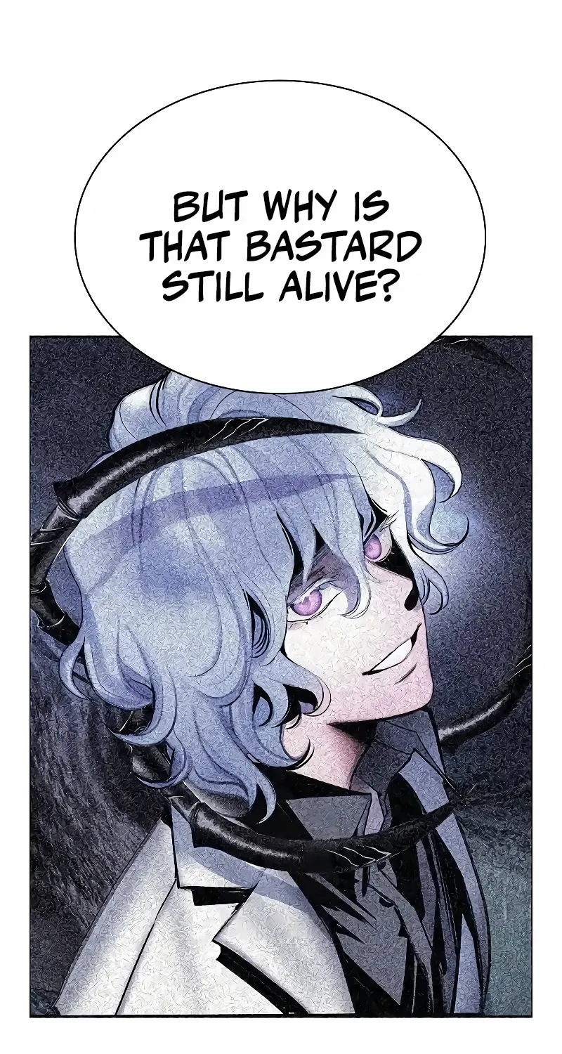 Manhwa Jungle Juice Chapter 173 page 111 - 