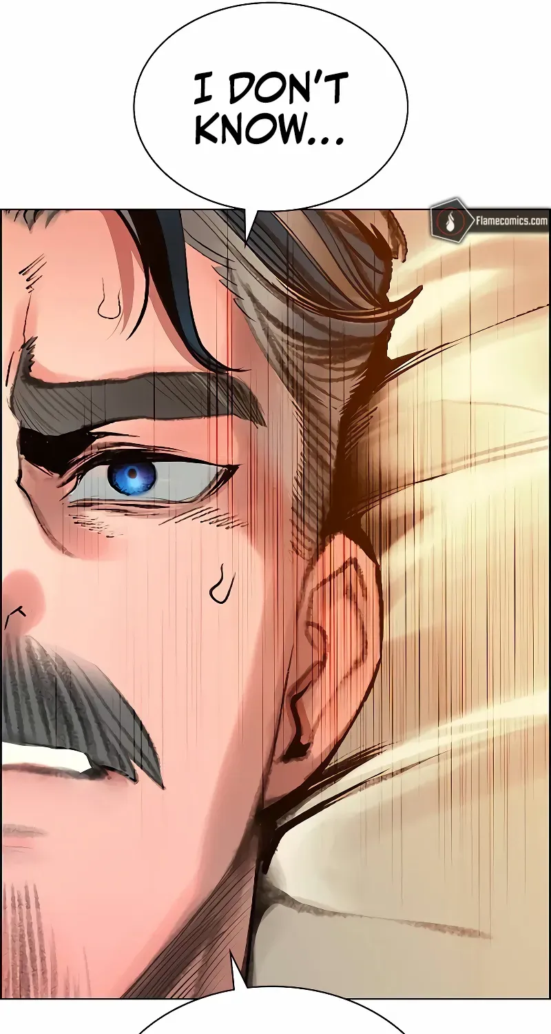 Manhwa Jungle Juice Chapter 173 page 113 - 