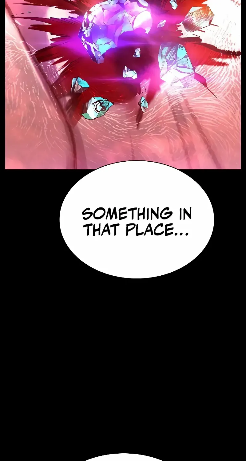 Manhwa Jungle Juice Chapter 173 page 115 - 