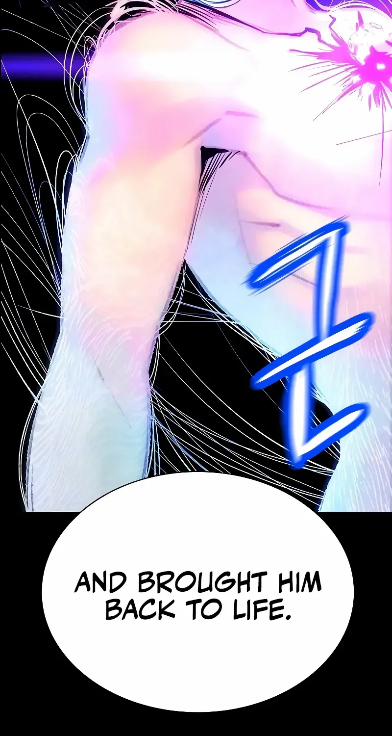 Manhwa Jungle Juice Chapter 173 page 117 - 