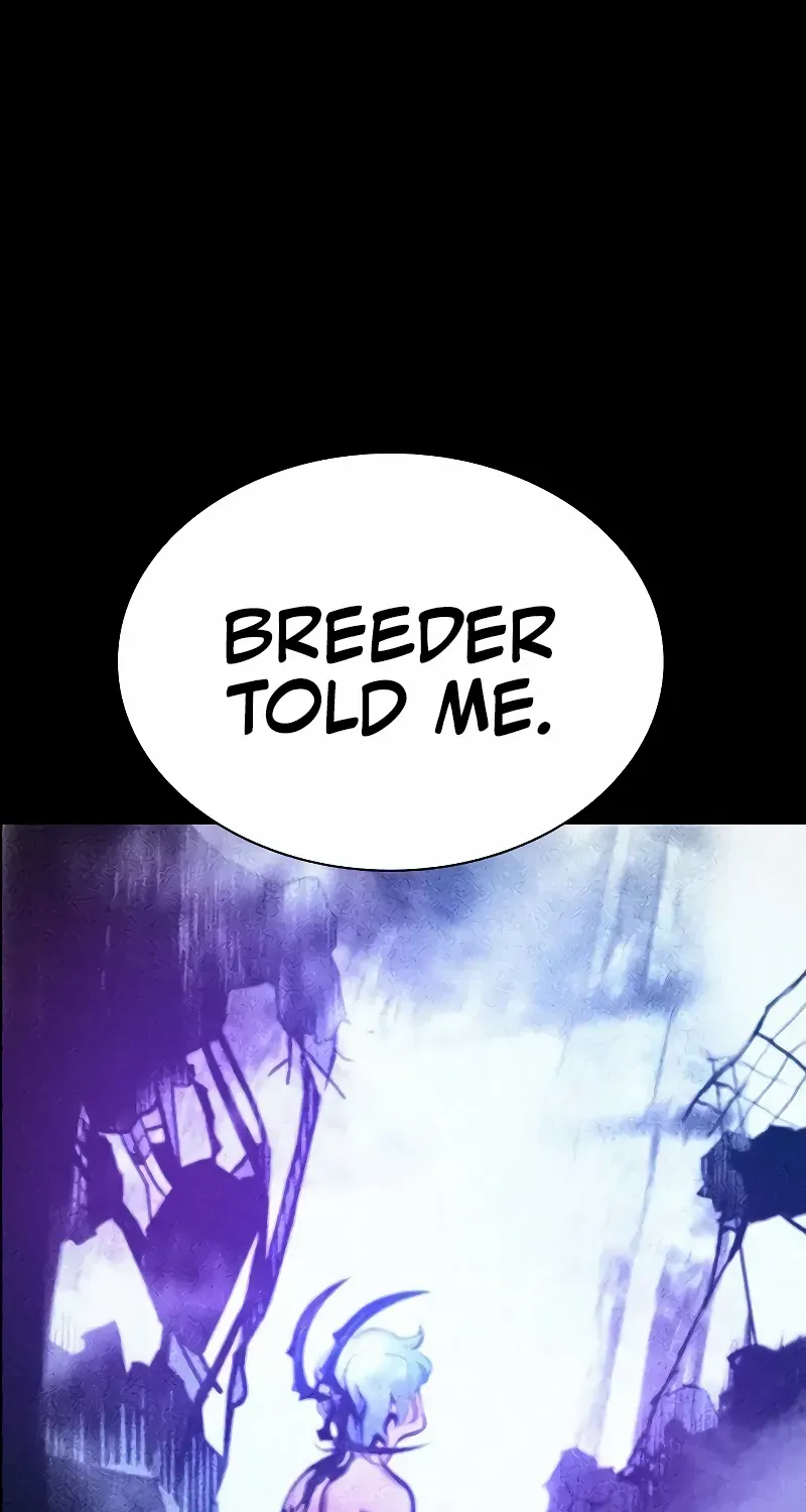 Manhwa Jungle Juice Chapter 173 page 118 - 