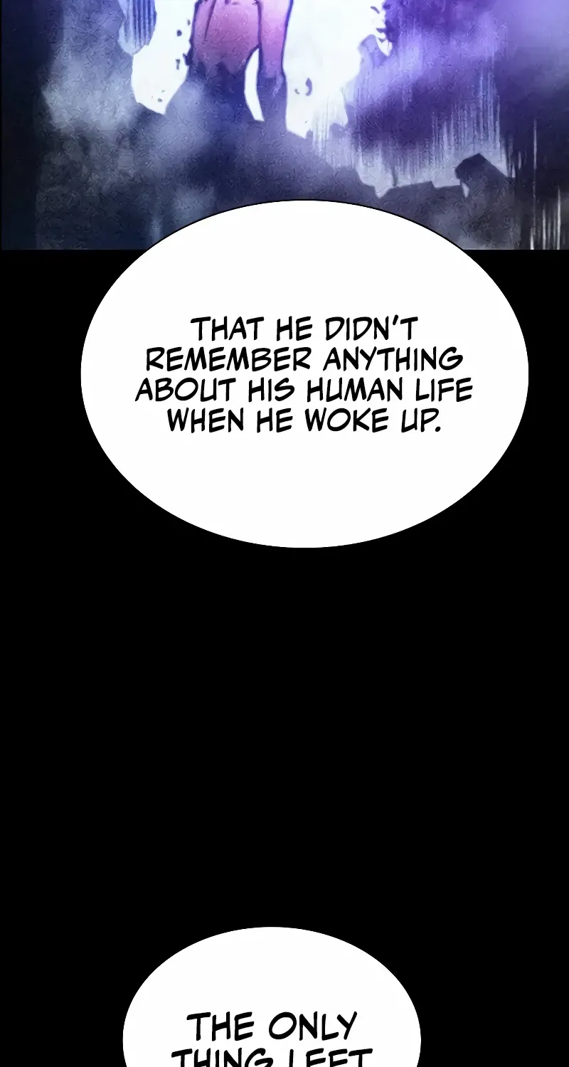 Manhwa Jungle Juice Chapter 173 page 119 - 