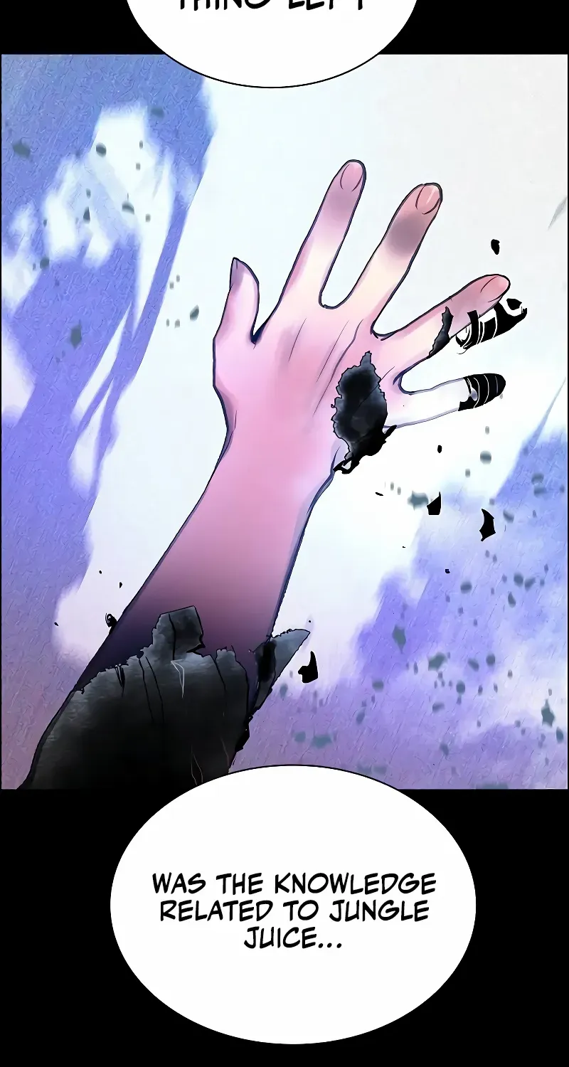 Manhwa Jungle Juice Chapter 173 page 120 - 