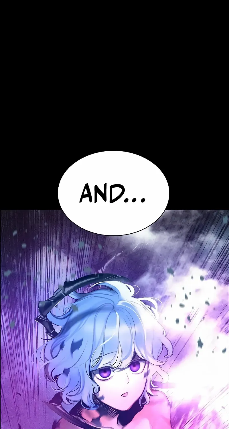 Manhwa Jungle Juice Chapter 173 page 121 - 