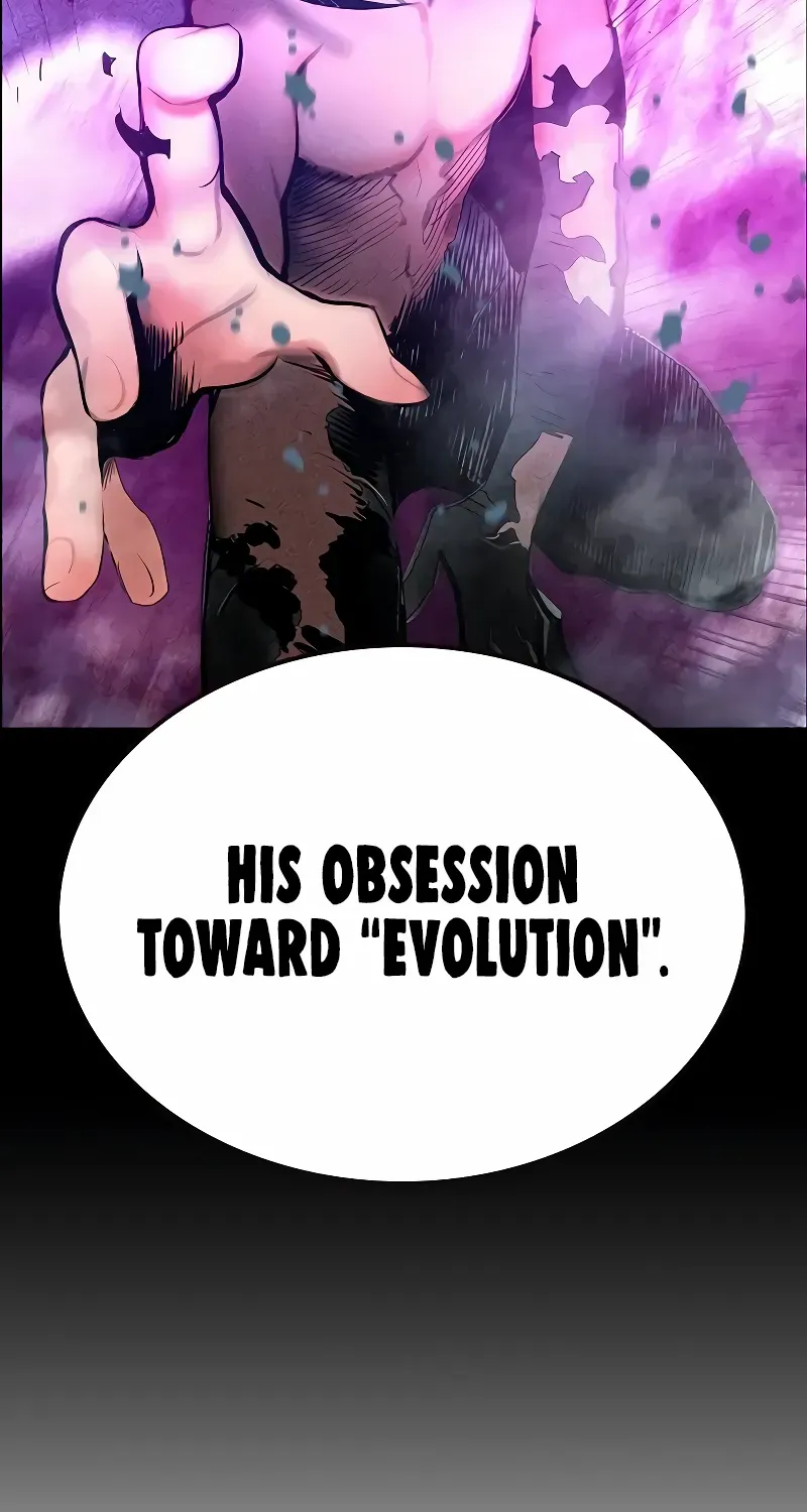 Manhwa Jungle Juice Chapter 173 page 122 - 
