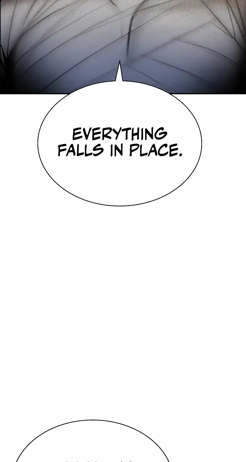 Manhwa Jungle Juice Chapter 173 page 125 - 