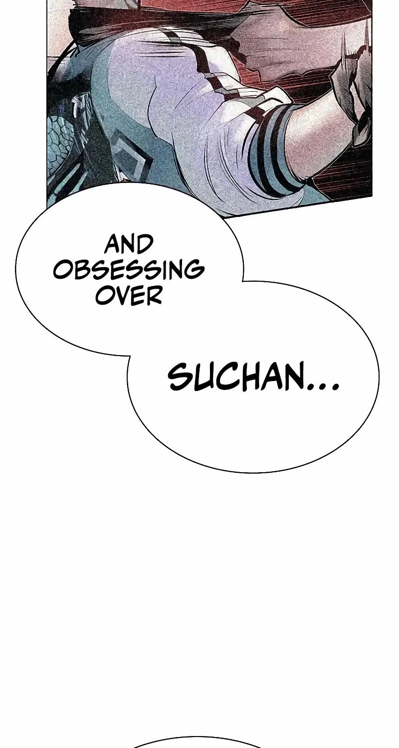 Manhwa Jungle Juice Chapter 173 page 129 - 