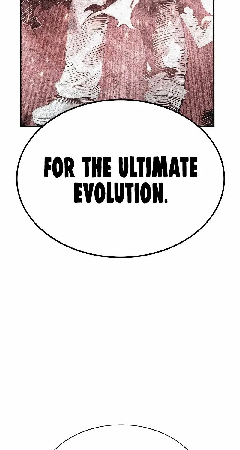 Manhwa Jungle Juice Chapter 173 page 131 - 