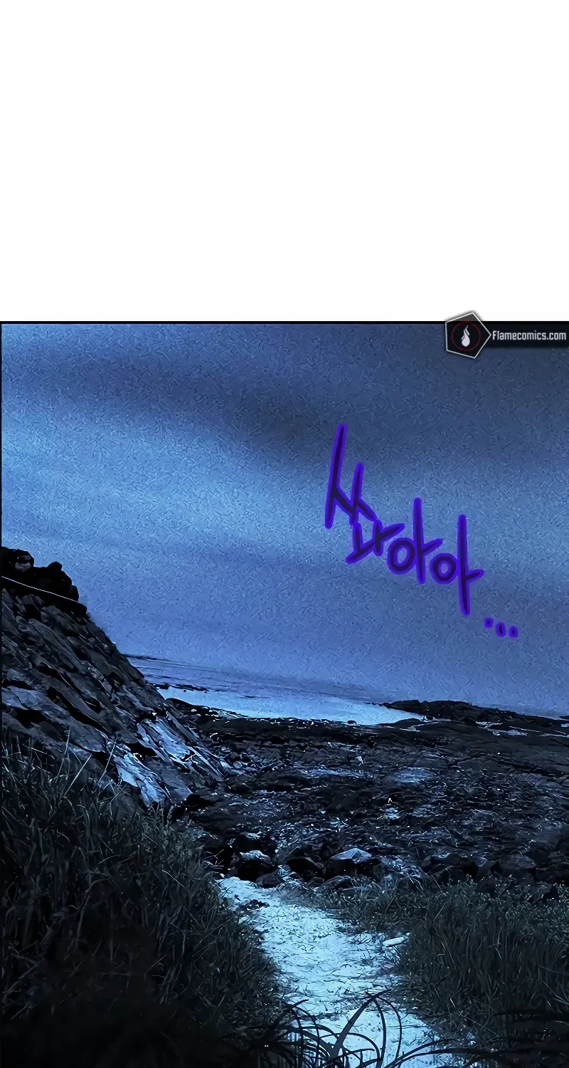 Manhwa Jungle Juice Chapter 173 page 135 - 