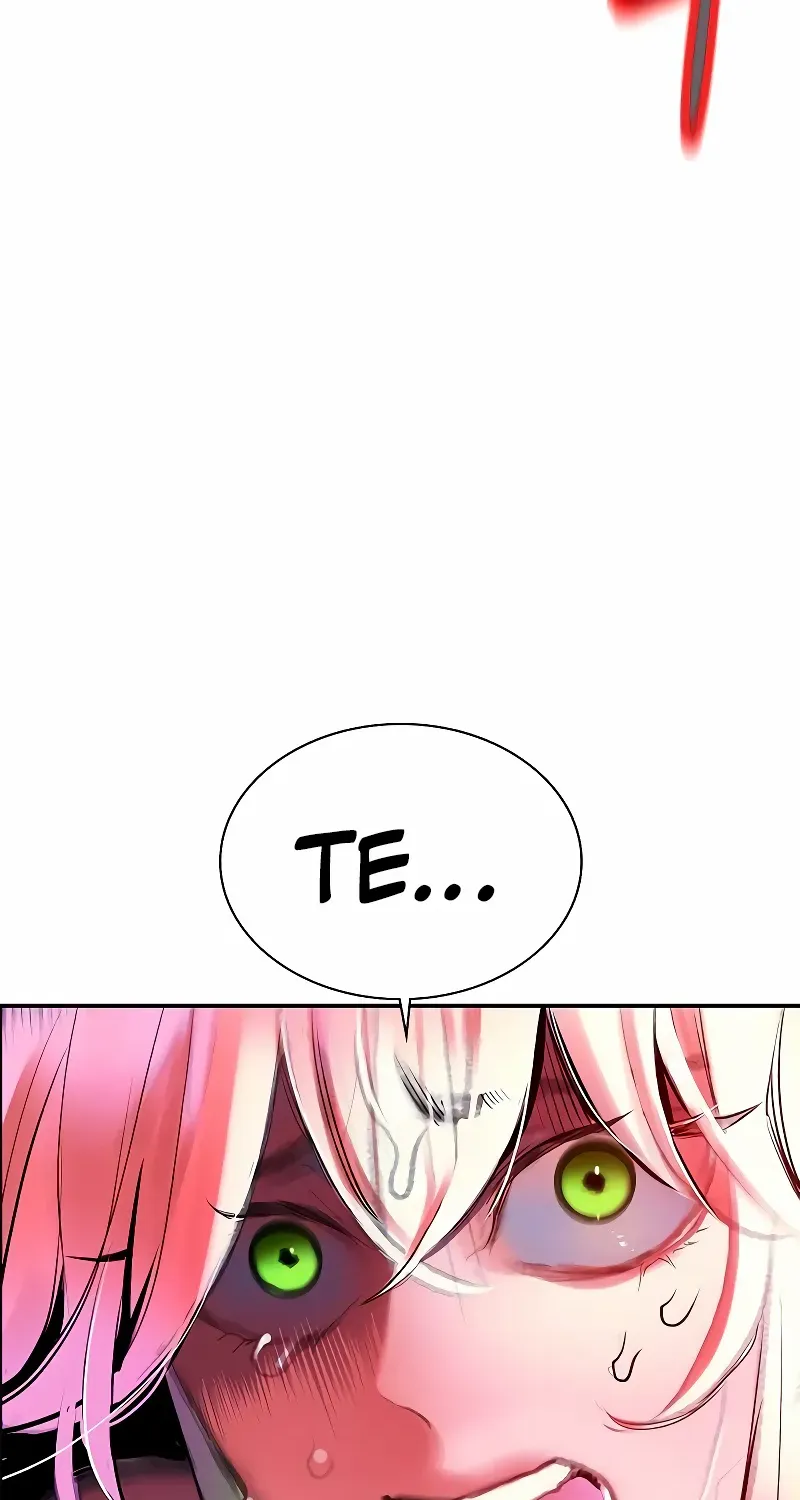 Manhwa Jungle Juice Chapter 173 page 138 - 