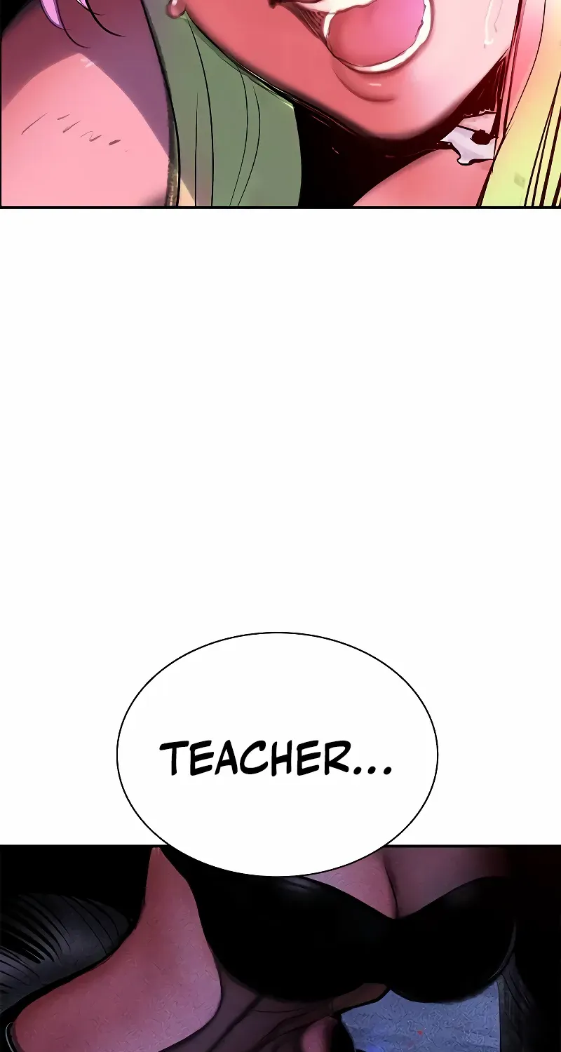 Manhwa Jungle Juice Chapter 173 page 139 - 