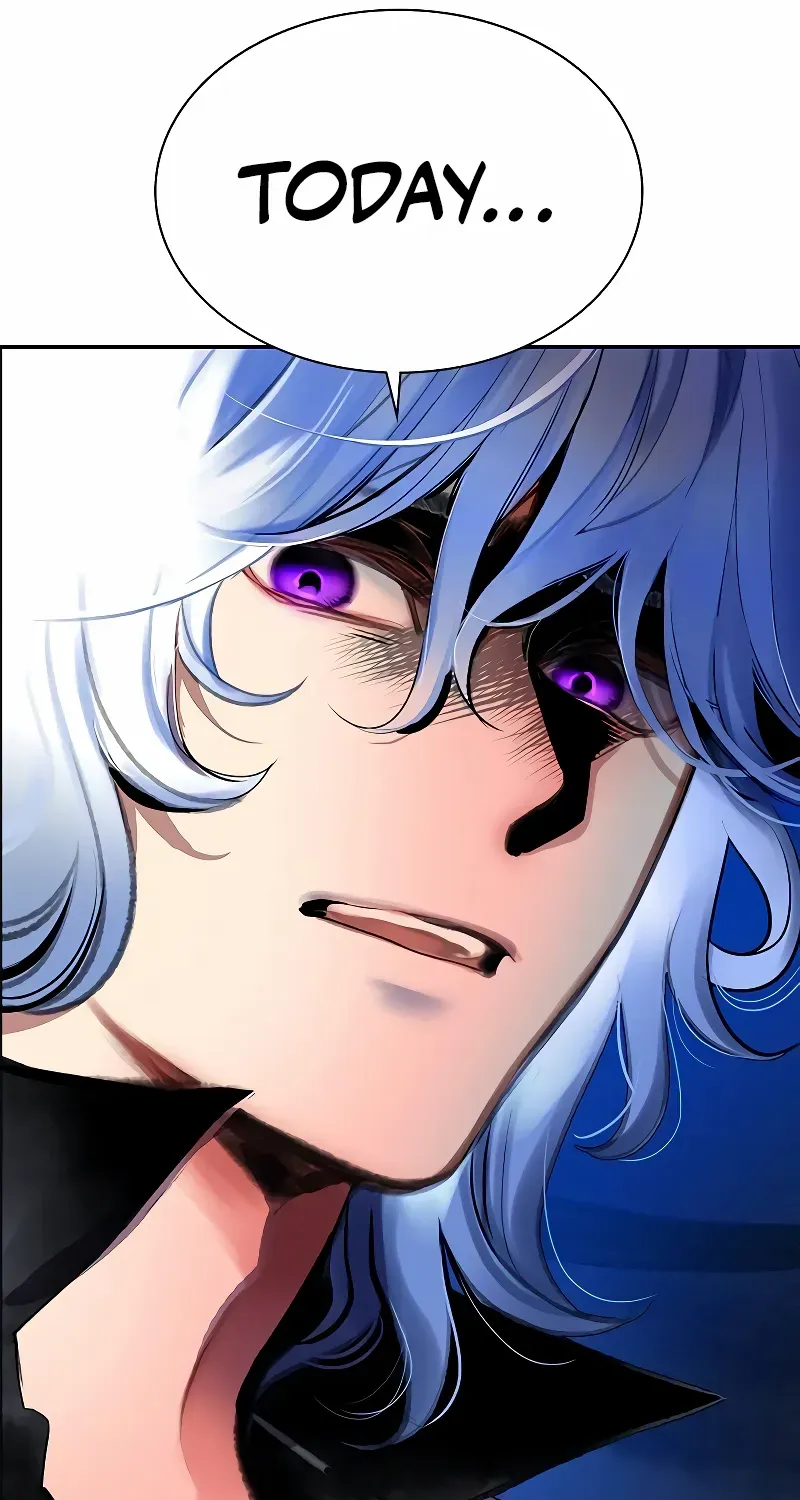 Manhwa Jungle Juice Chapter 173 page 146 - 