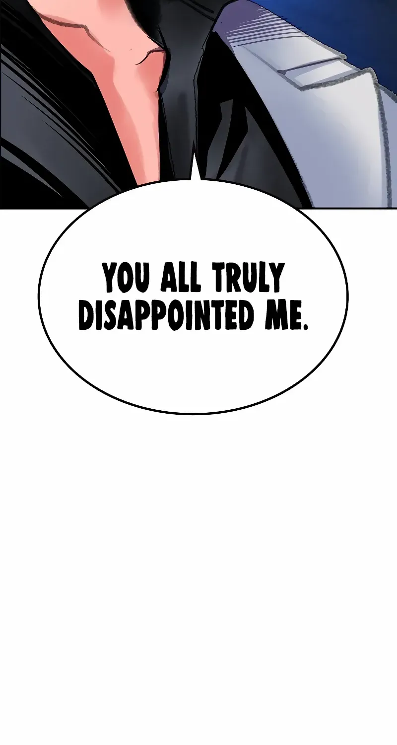 Manhwa Jungle Juice Chapter 173 page 147 - 