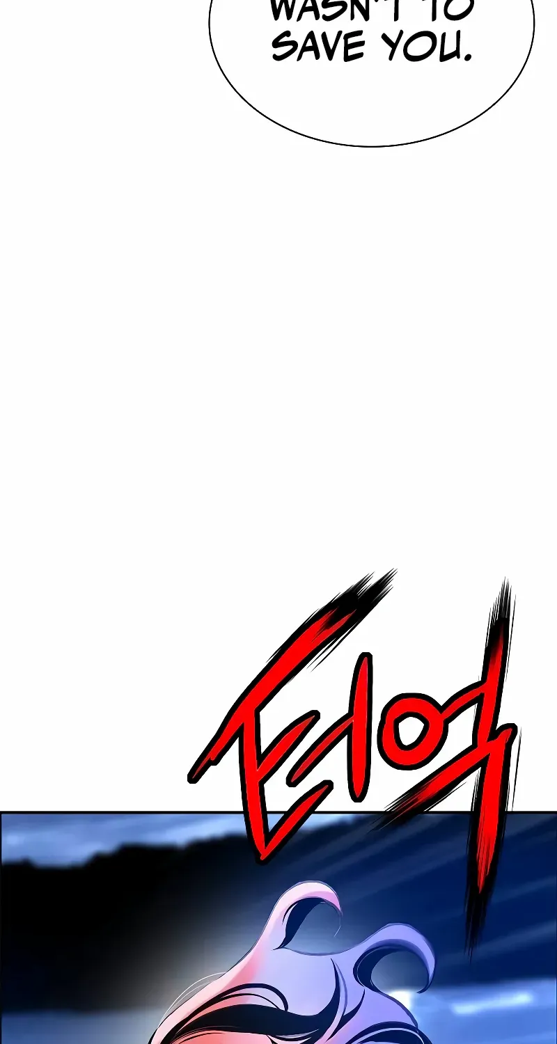 Manhwa Jungle Juice Chapter 173 page 149 - 