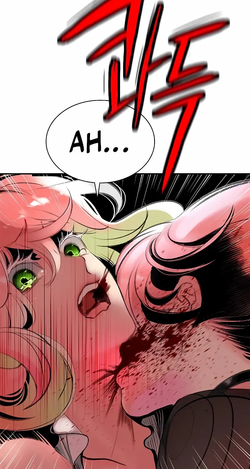 Manhwa Jungle Juice Chapter 173 page 152 - 