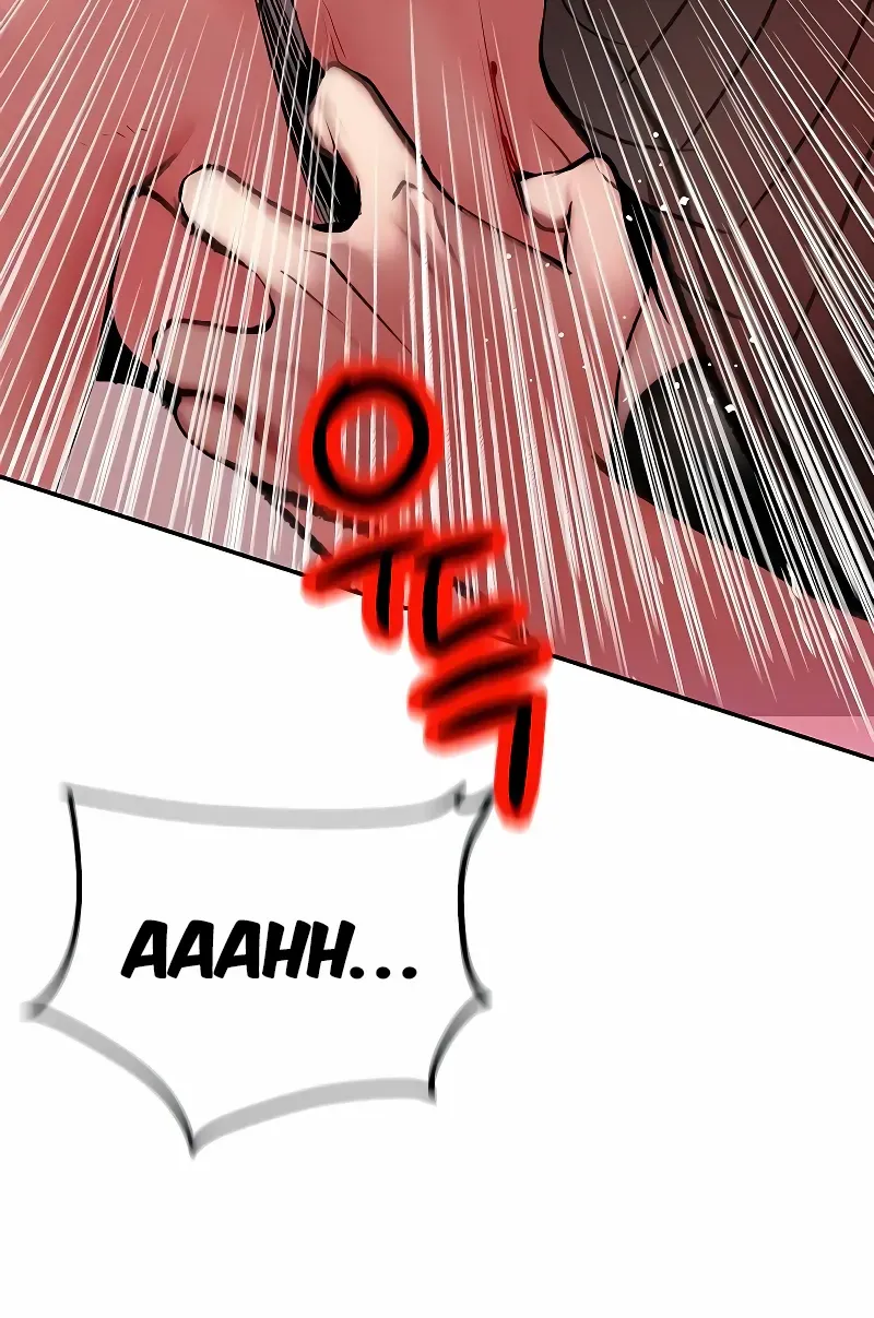 Manhwa Jungle Juice Chapter 173 page 153 - 