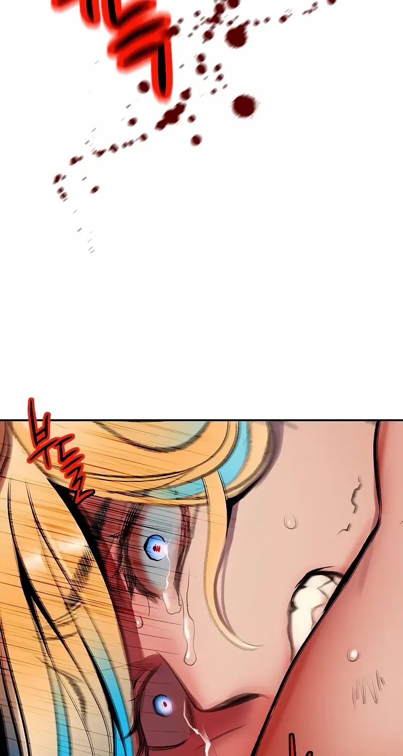Manhwa Jungle Juice Chapter 173 page 155 - 