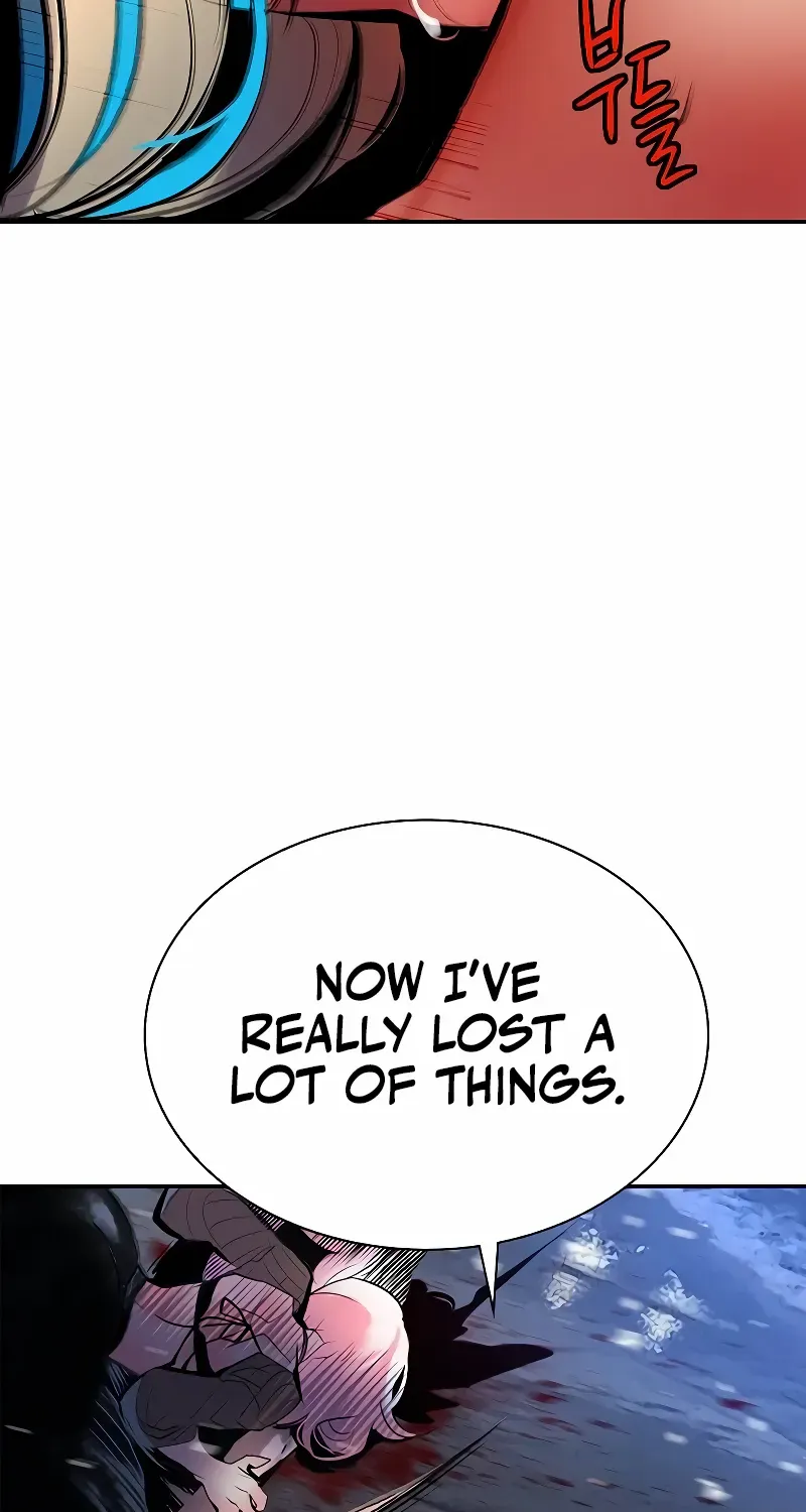 Manhwa Jungle Juice Chapter 173 page 156 - 